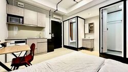 Lutheran Road (D10), Apartment #553556681